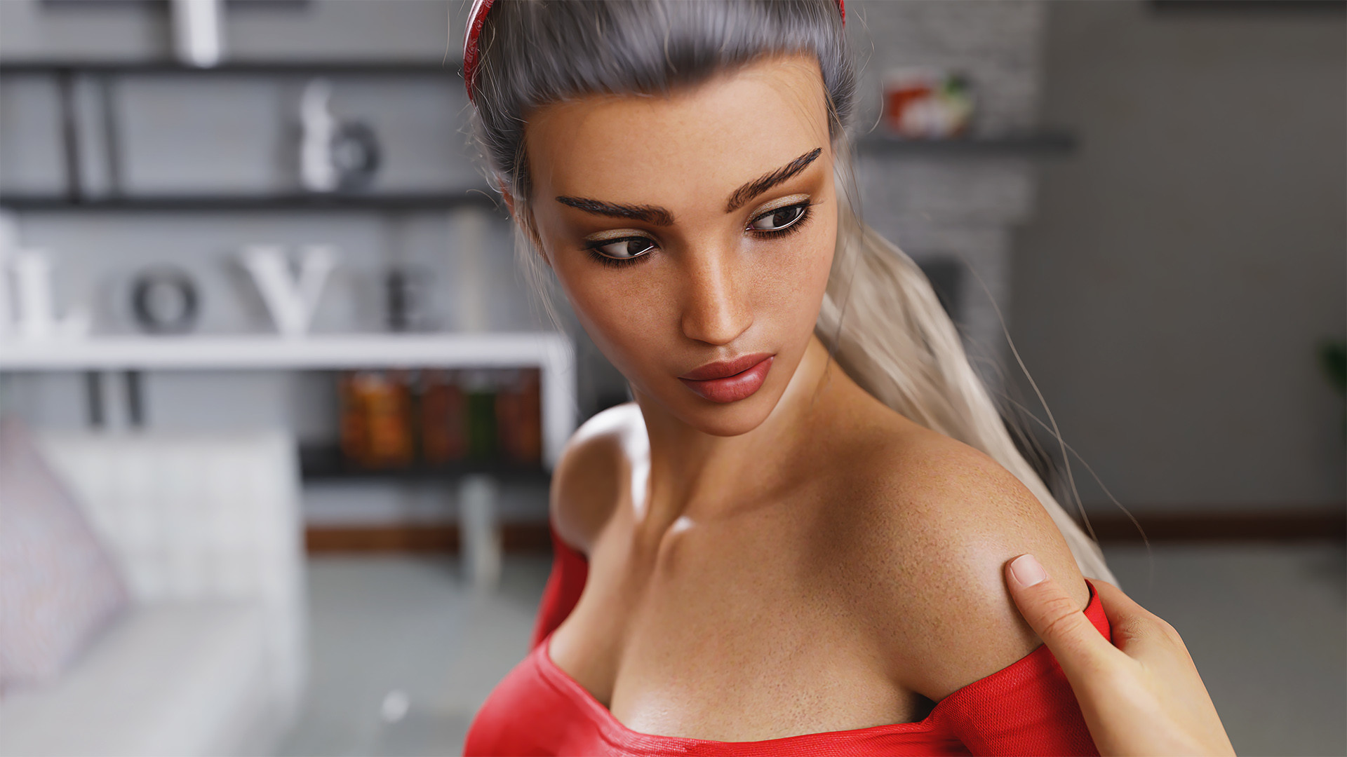 Welcome to Free Will: Episode 1