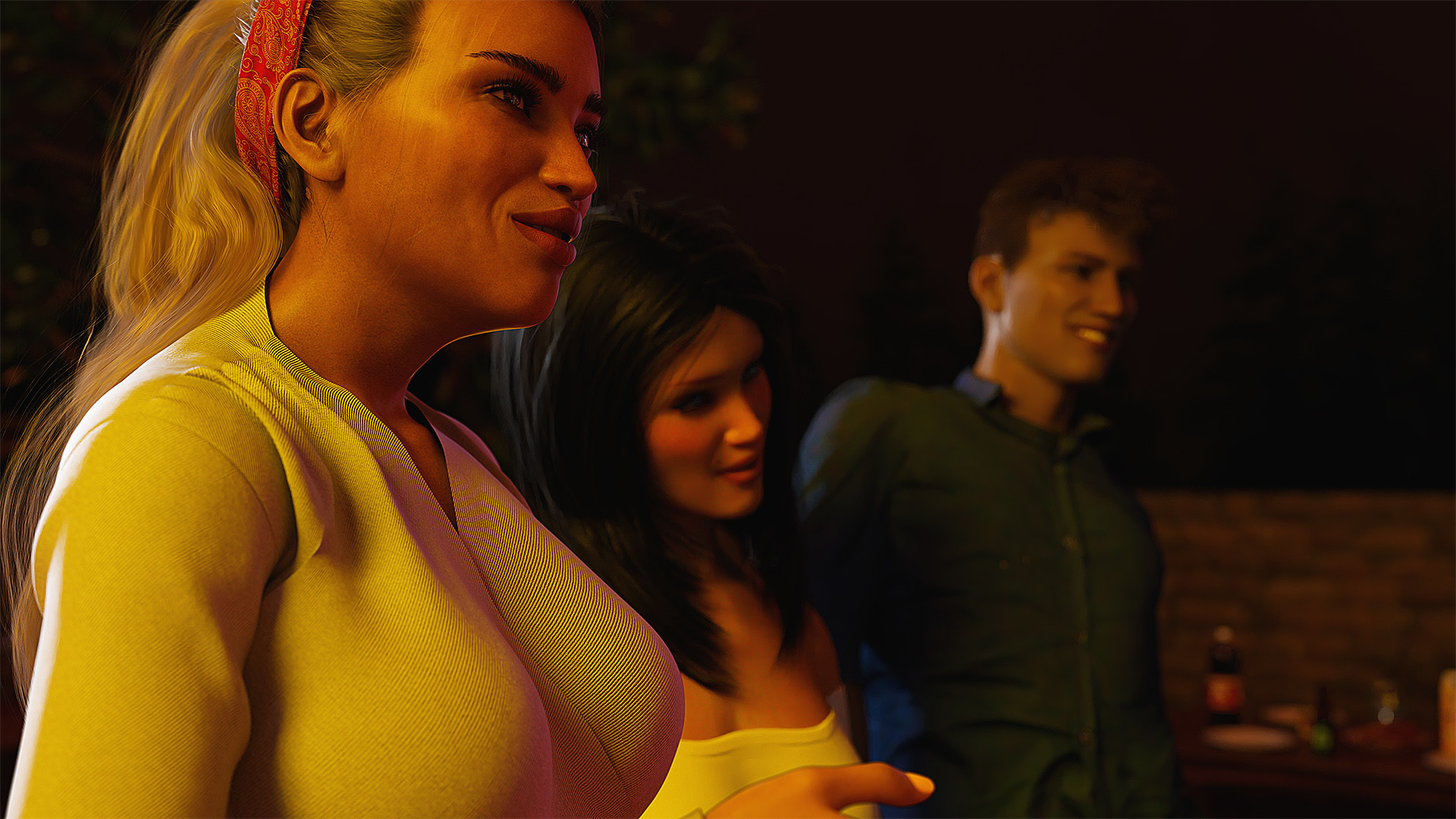 Welcome to Free Will: Episode 1