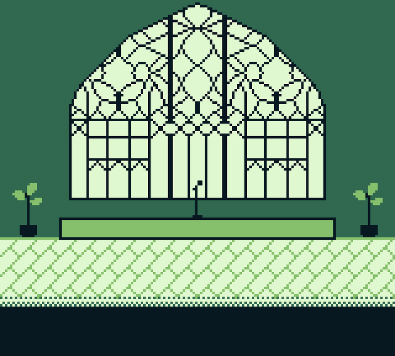 Rick Astley: The Game