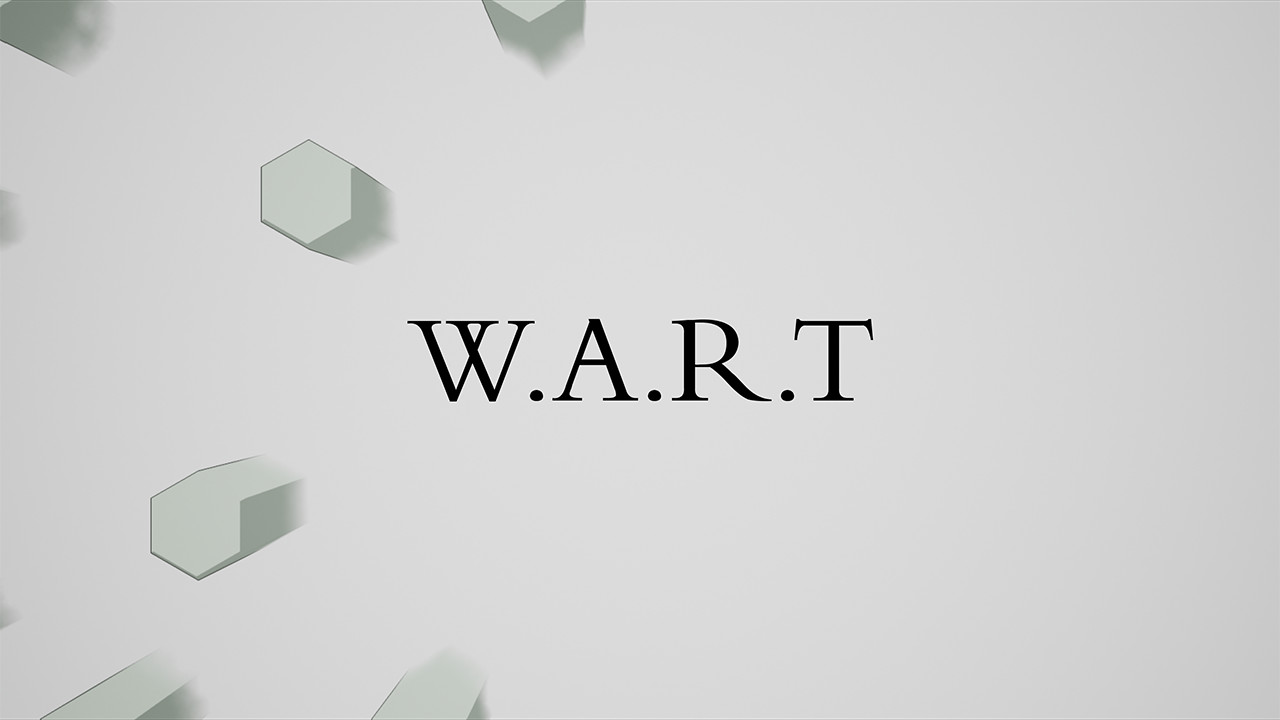 Wart