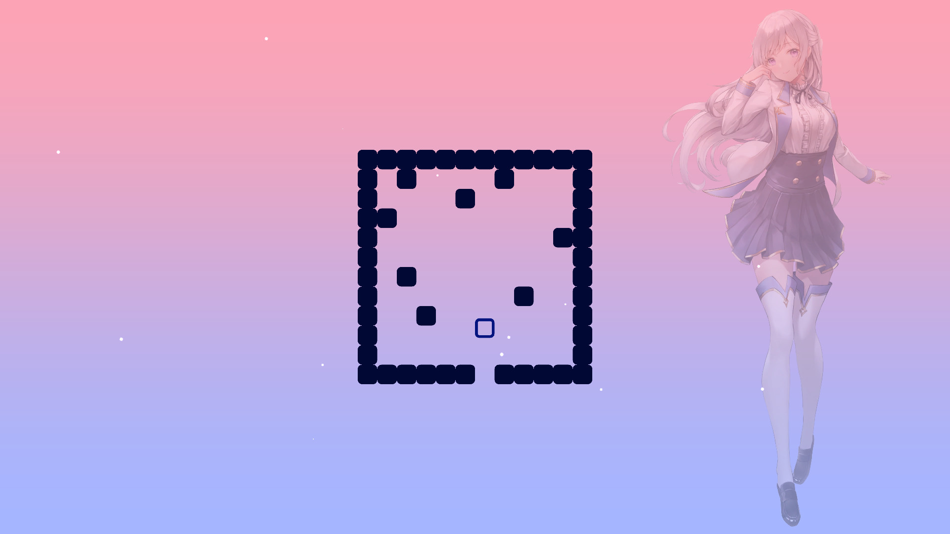 Azur Beam