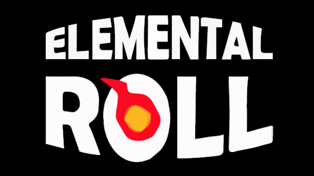Elemental Roll