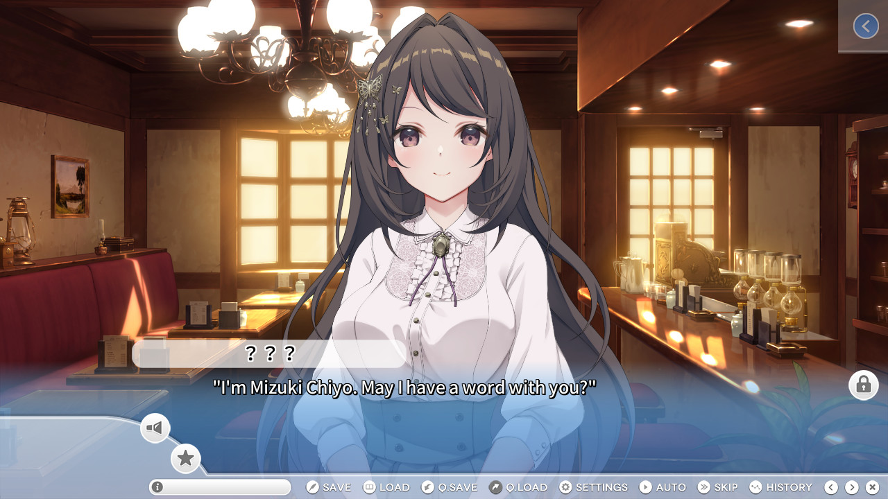 Cosplay Love!: Enchanted Princess