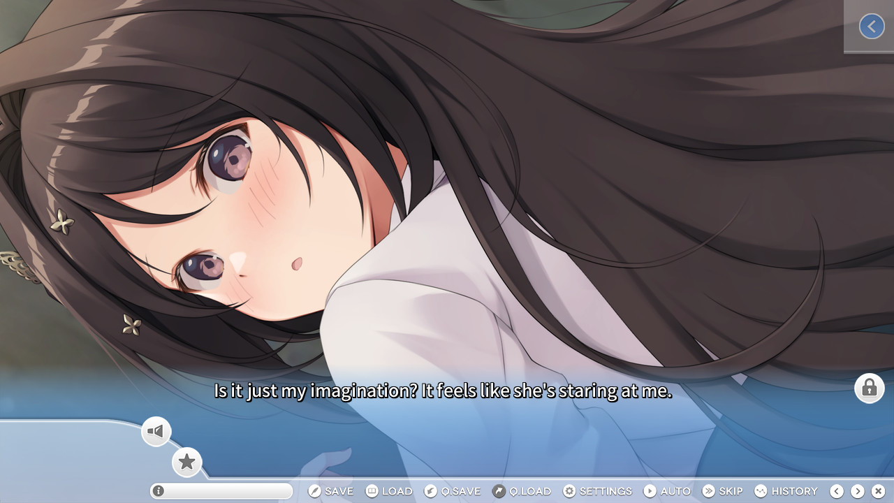 Cosplay Love!: Enchanted Princess