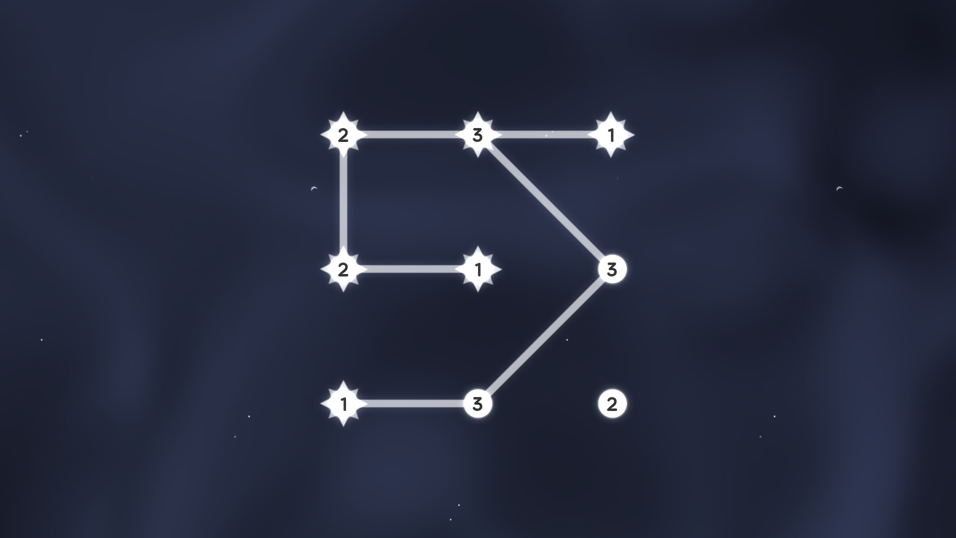 Constellations: Puzzles in the Sky