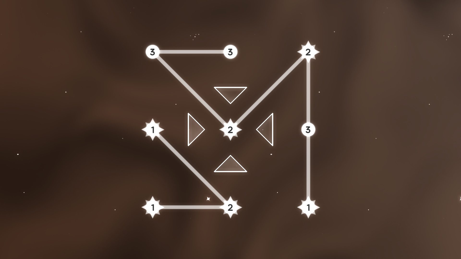 Constellations: Puzzles in the Sky