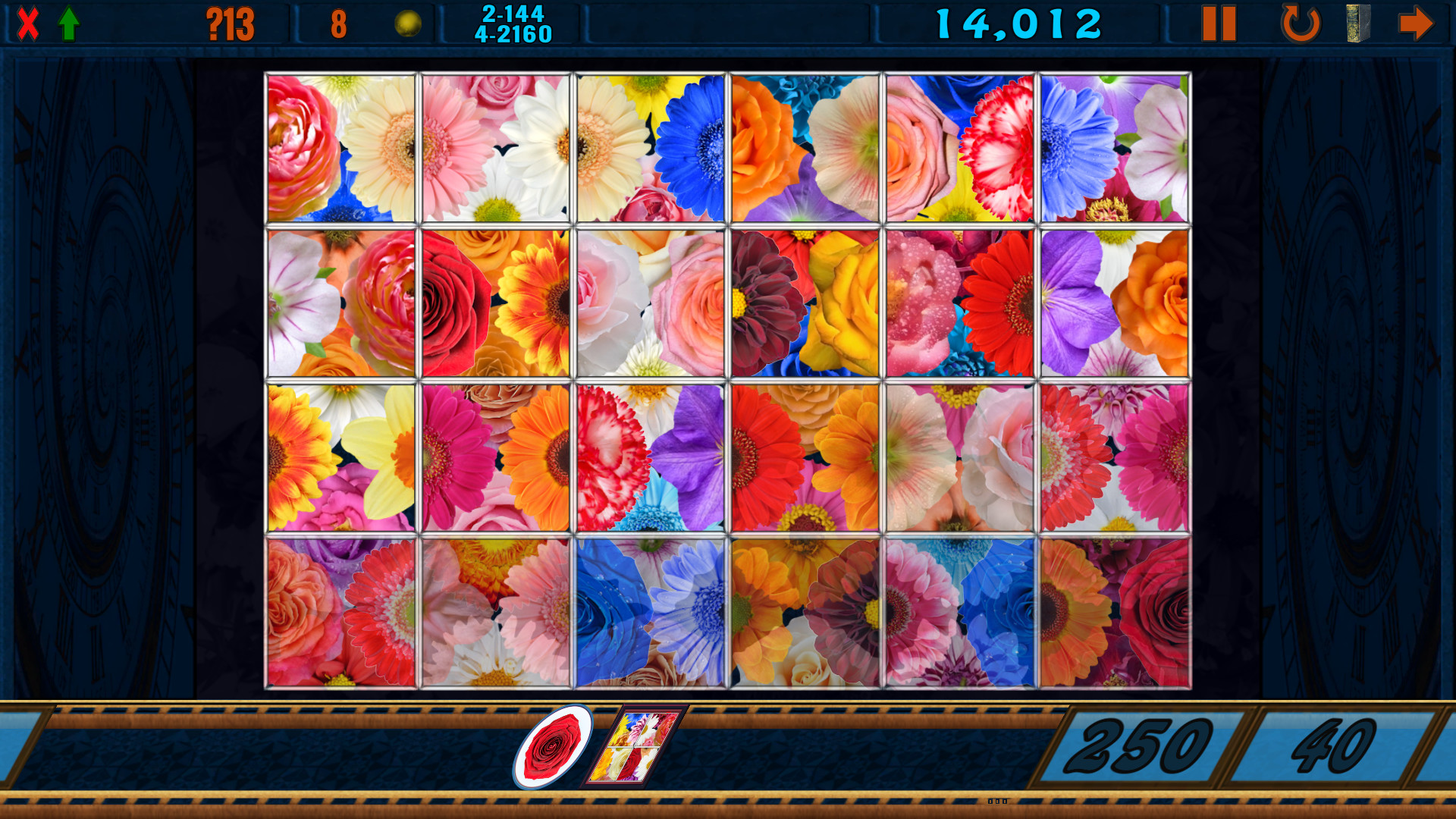 Clutter 12: It’s About Time – Collector’s Edition