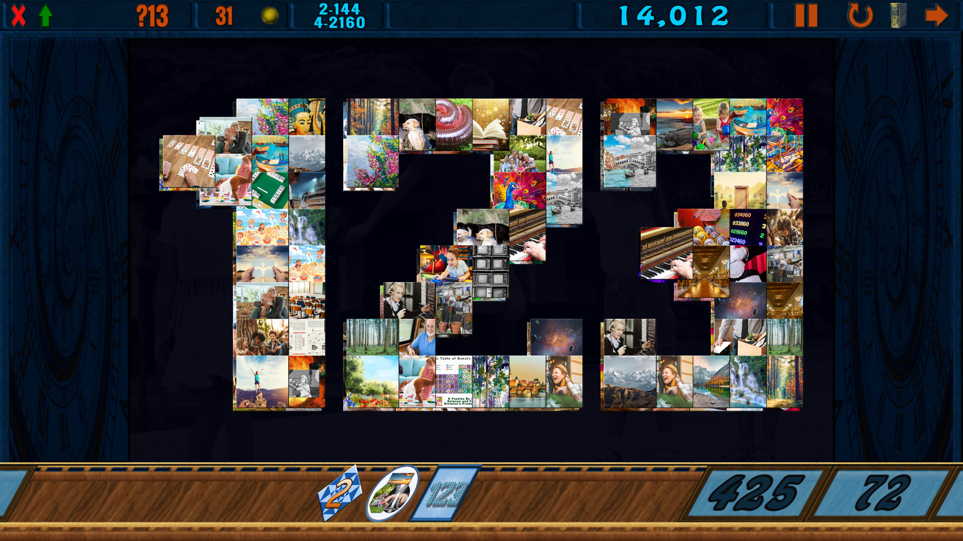 Clutter 12: It’s About Time – Collector’s Edition
