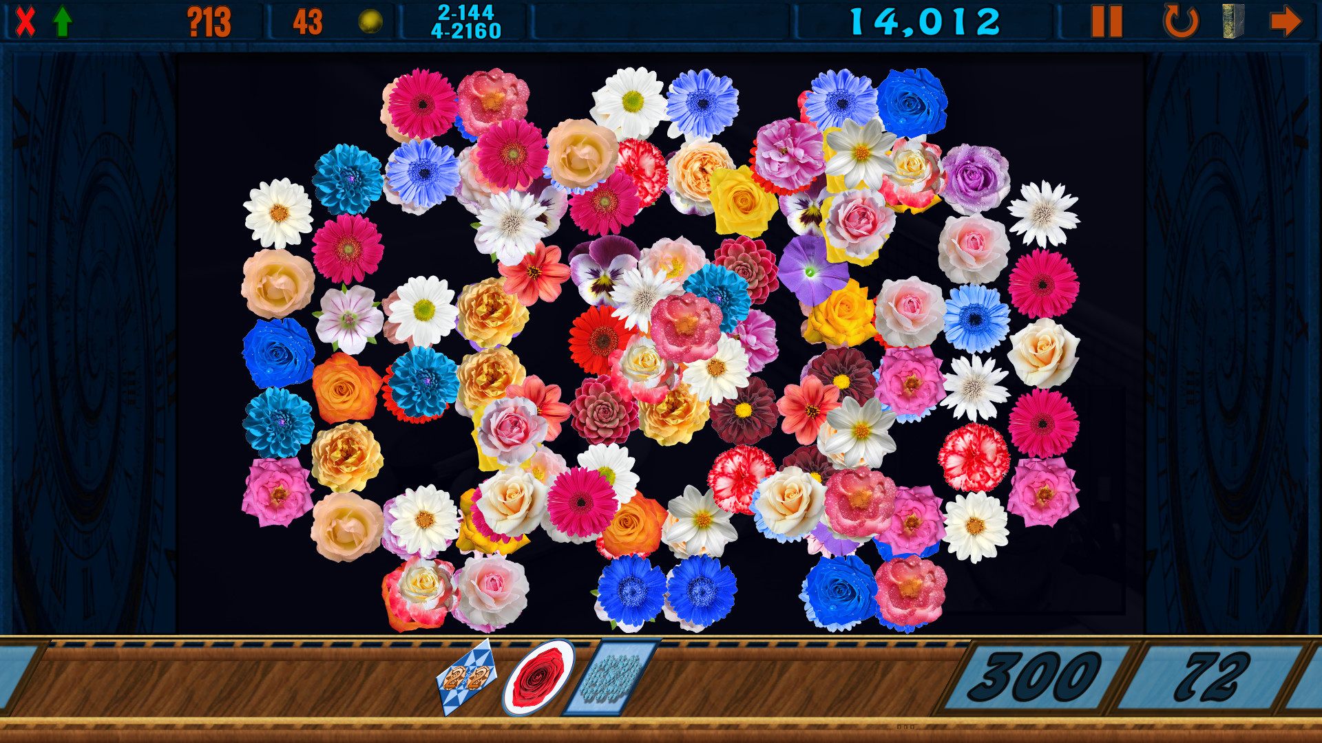Clutter 12: It’s About Time – Collector’s Edition