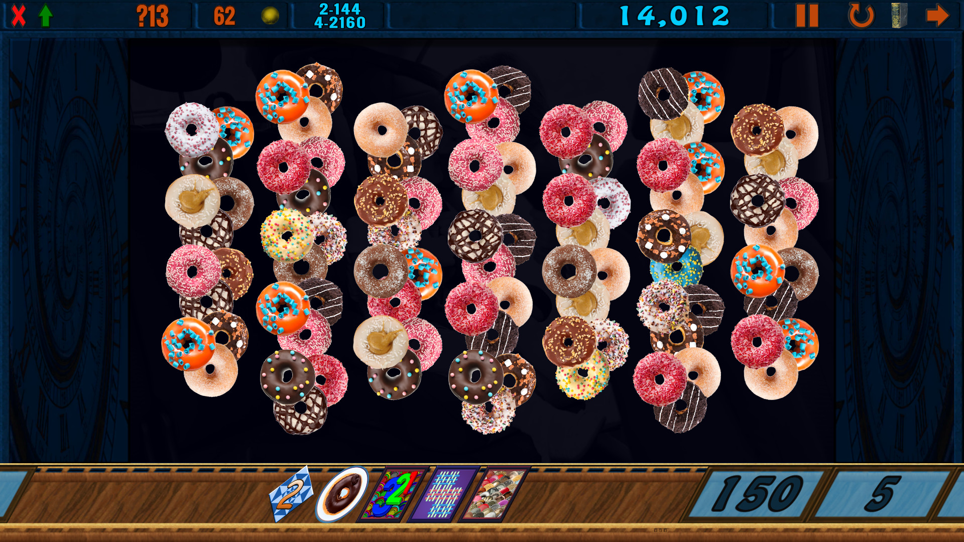 Clutter 12: It’s About Time – Collector’s Edition