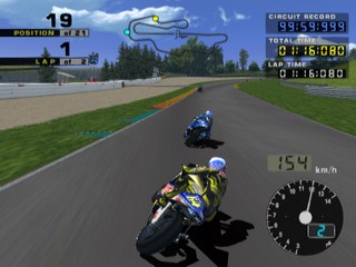 MotoGP 2
