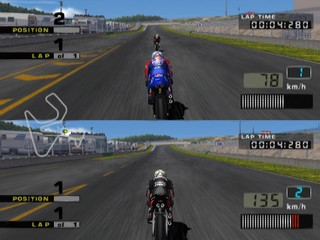 MotoGP 2