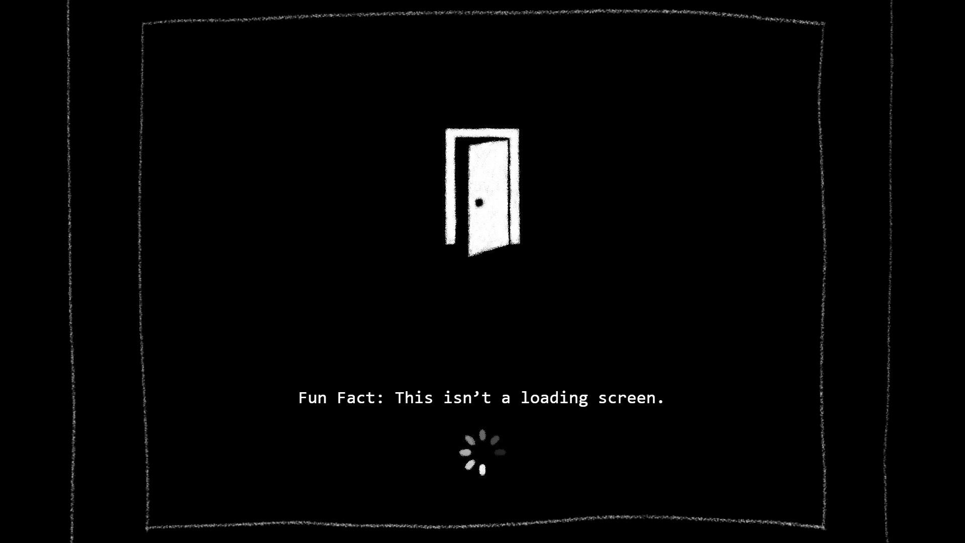 “Life” not found;