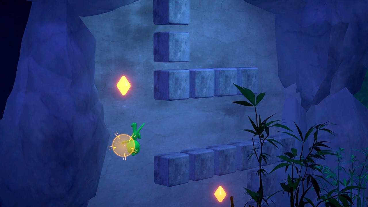 PJ Masks: Heroes of the Night – Mischief on Mystery Mountain