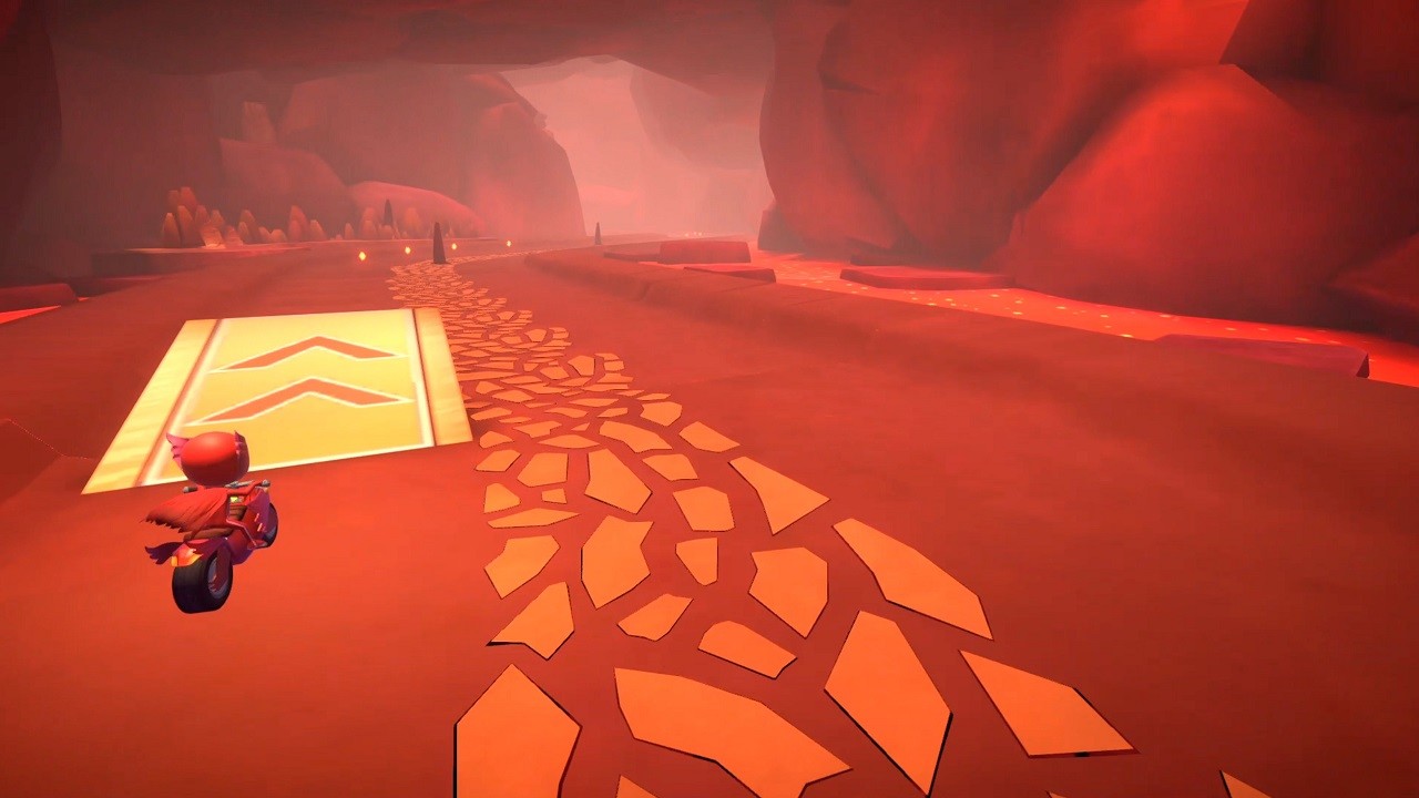 PJ Masks: Heroes of the Night – Mischief on Mystery Mountain