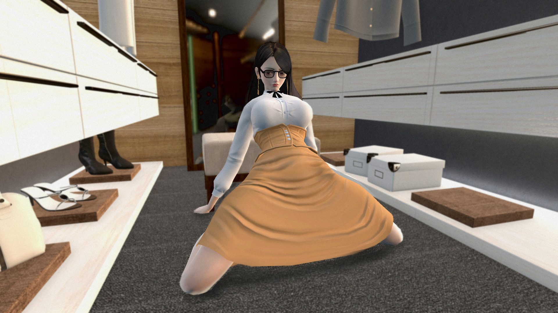 Yume: Special Edition