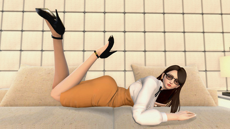 Yume: Special Edition