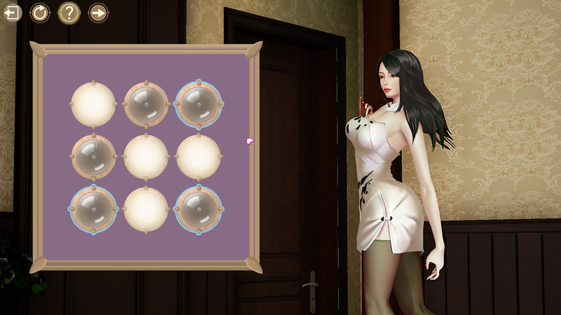 Yume: Special Edition