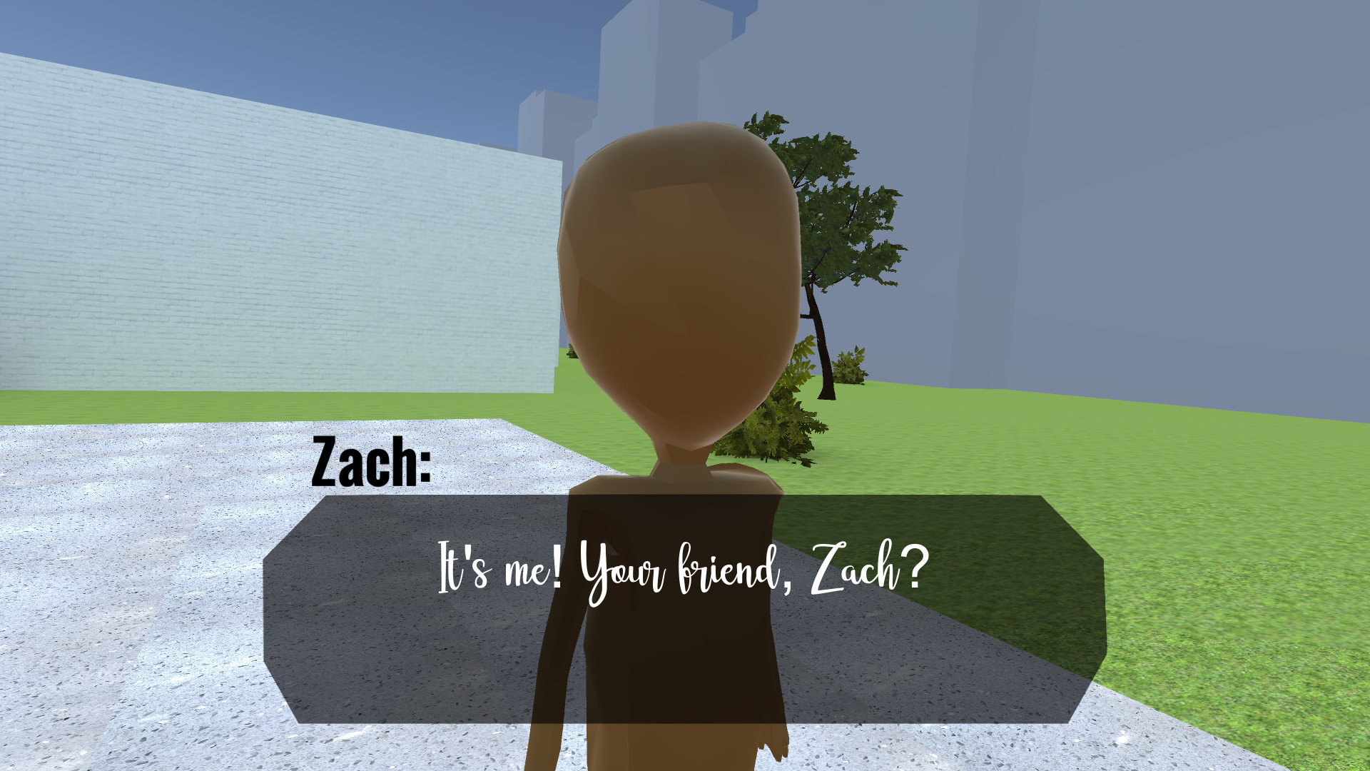 Symbol Games Horror Bundle