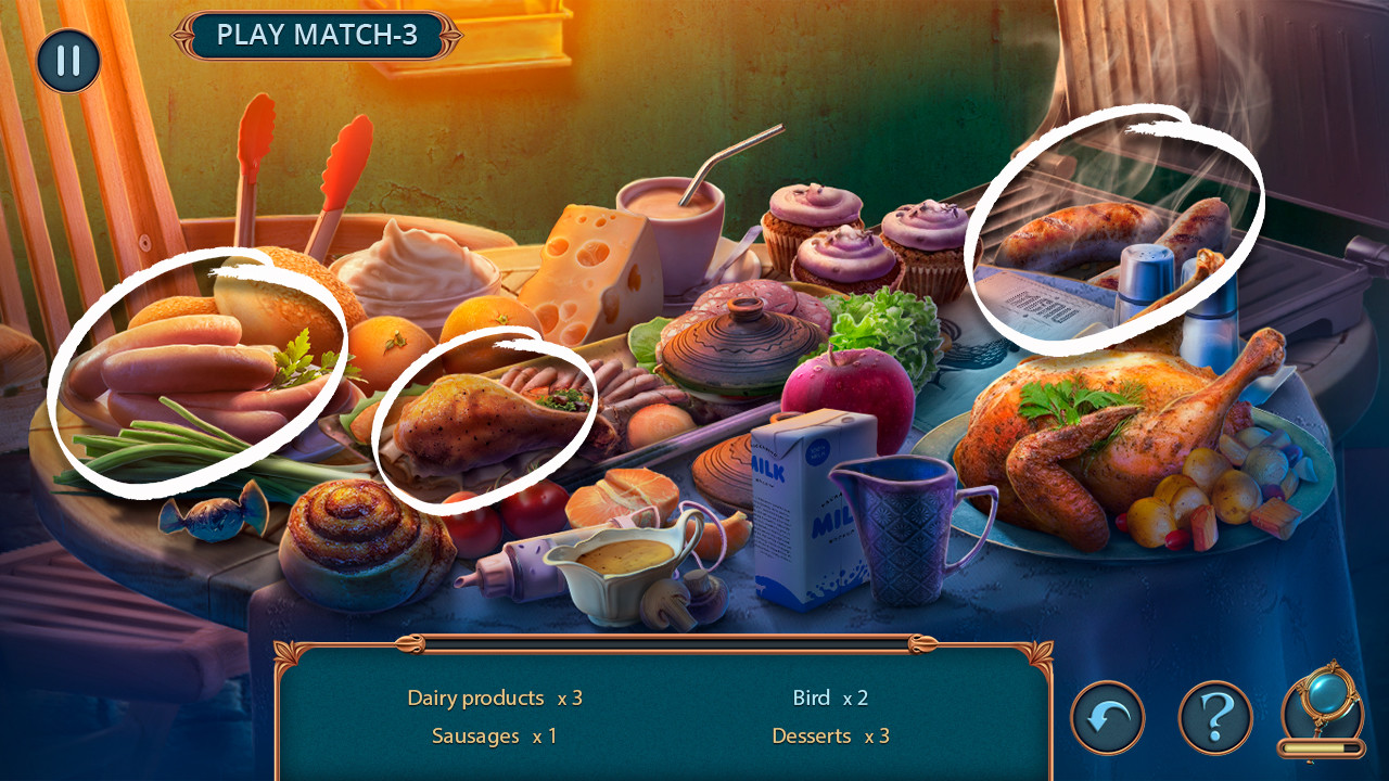 Twin Mind: Ghost Hunter – Collector’s Edition