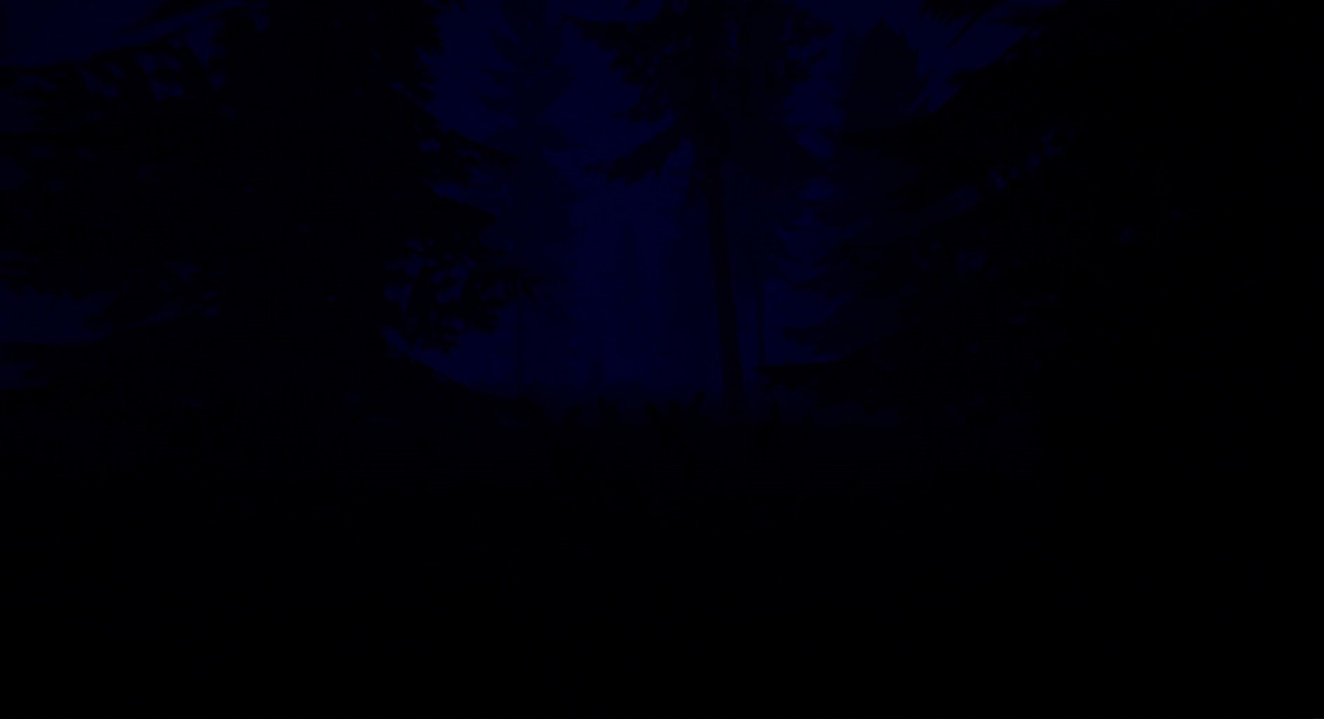 Slender: The Eight Pages – Remake