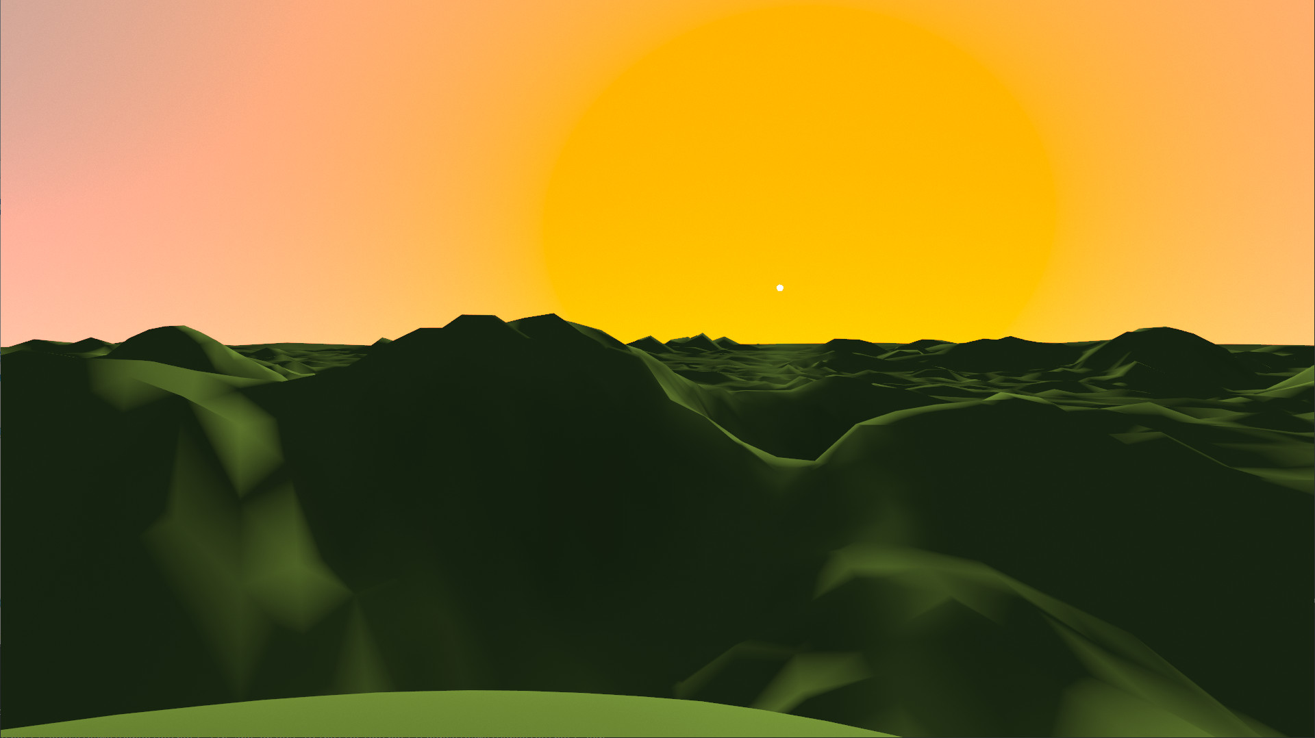 Outpost