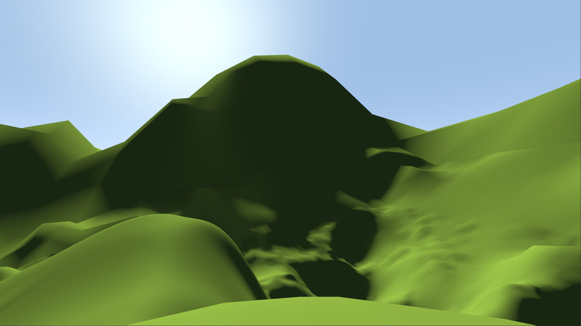Outpost
