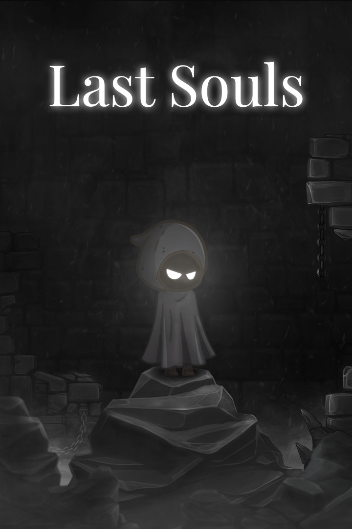 Last Souls