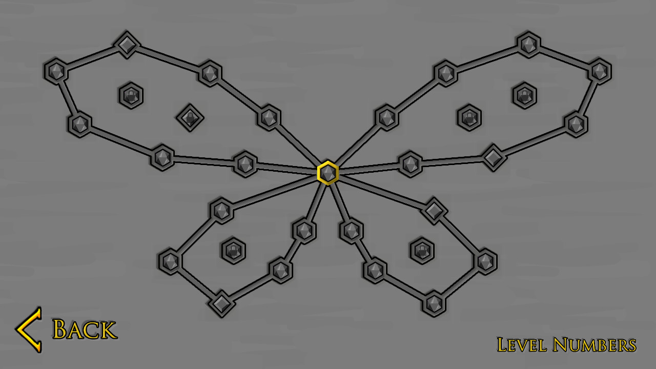 Fireboy &amp; Watergirl: Fairy Tales