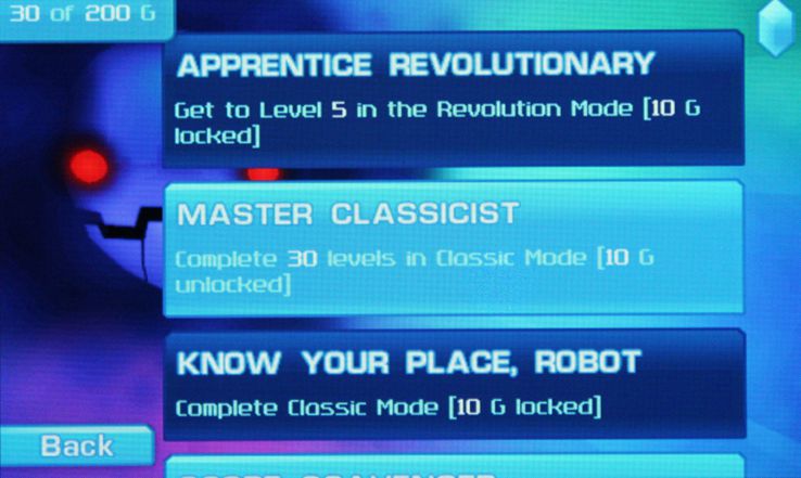 3D Brick Breaker Revolution