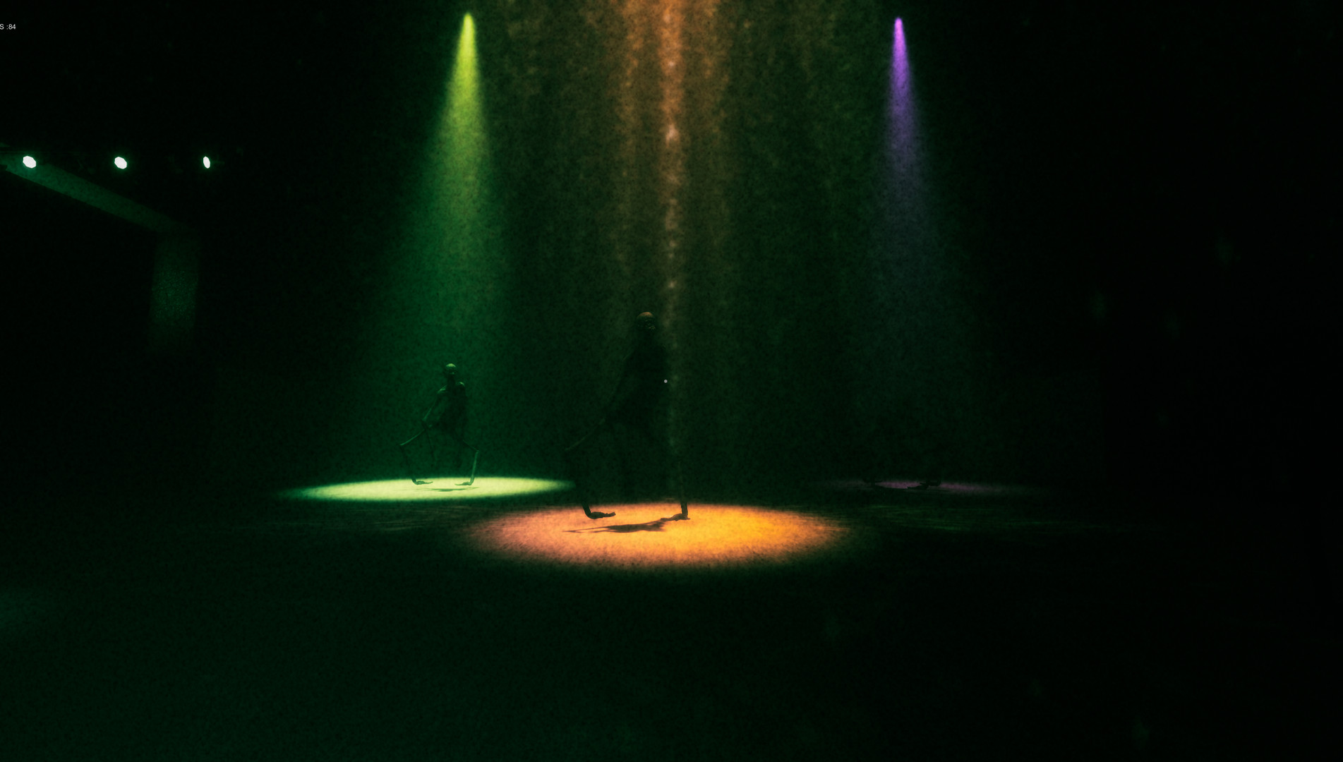 Dread X Collection 5