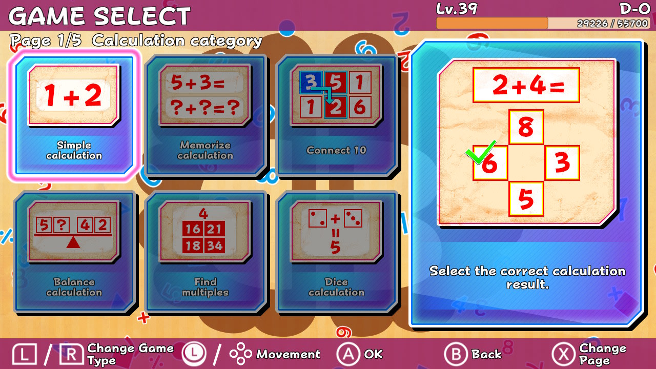 Dual Brain: Complete Edition