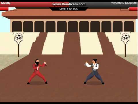 Dragon Fist 3: Age of the Warrior