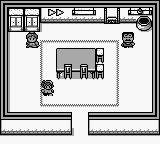 Mahoujin Guru-guru: Yuusha to Kukuri no Daibouken