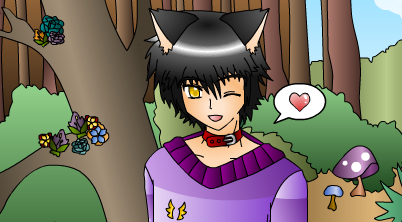 Wonderland Days Sim Date