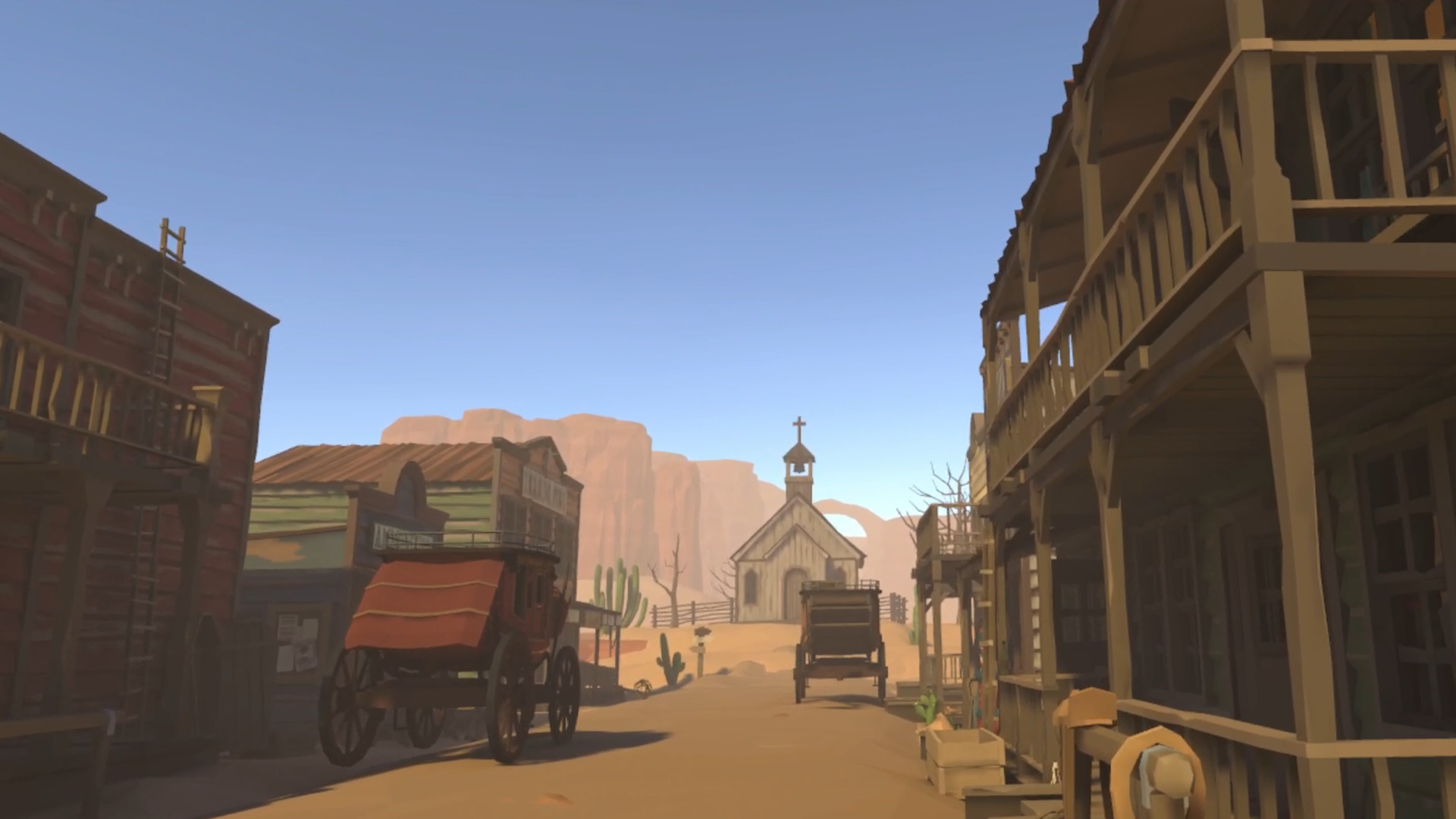 Toe to Toe: Party Games