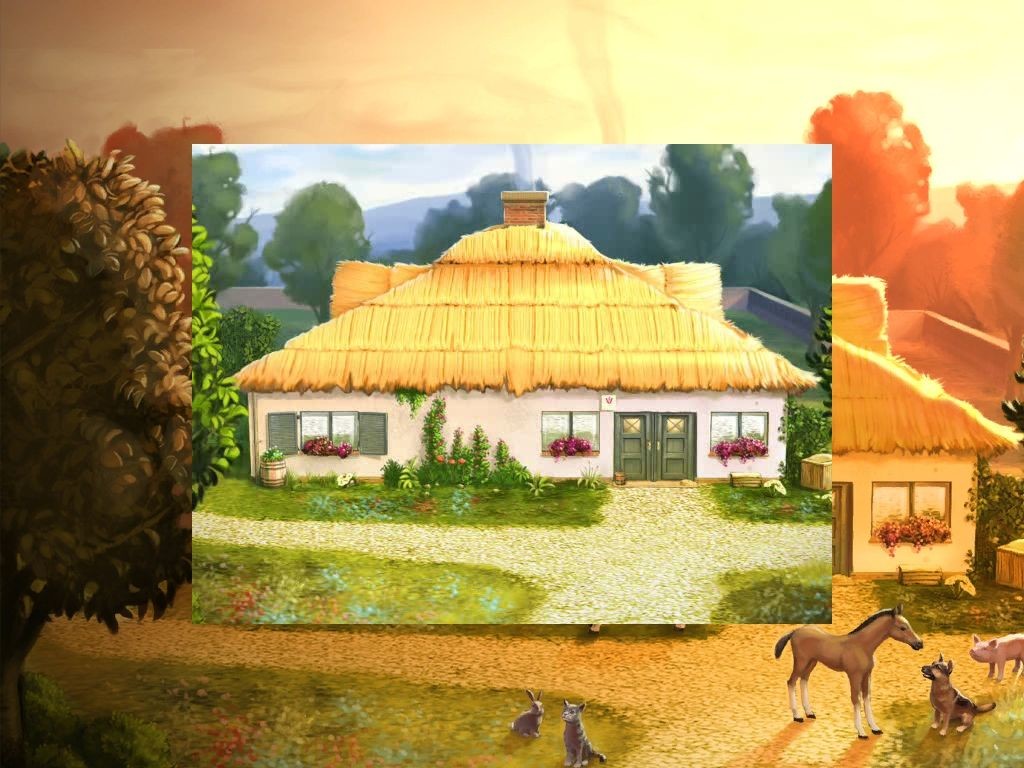 Pet Vet 3D: Animal Hospital