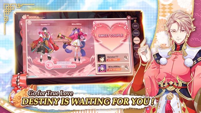 Tamashi: Rise of Yokai