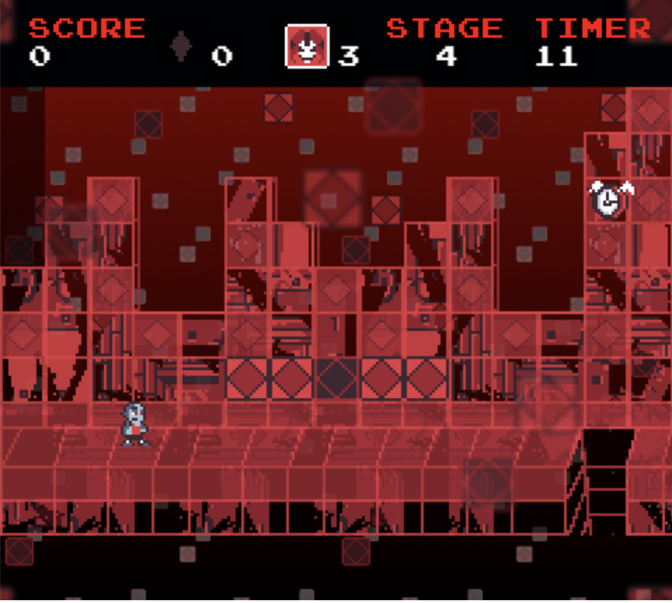 Slaypril Fools Day: The Video Game