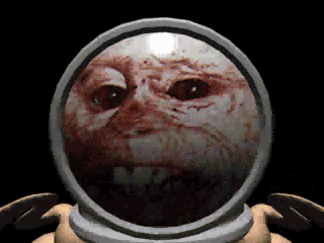 Devo Presents: Adventures of the Smart Patrol