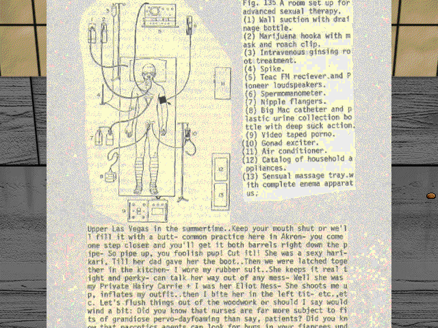 Devo Presents: Adventures of the Smart Patrol