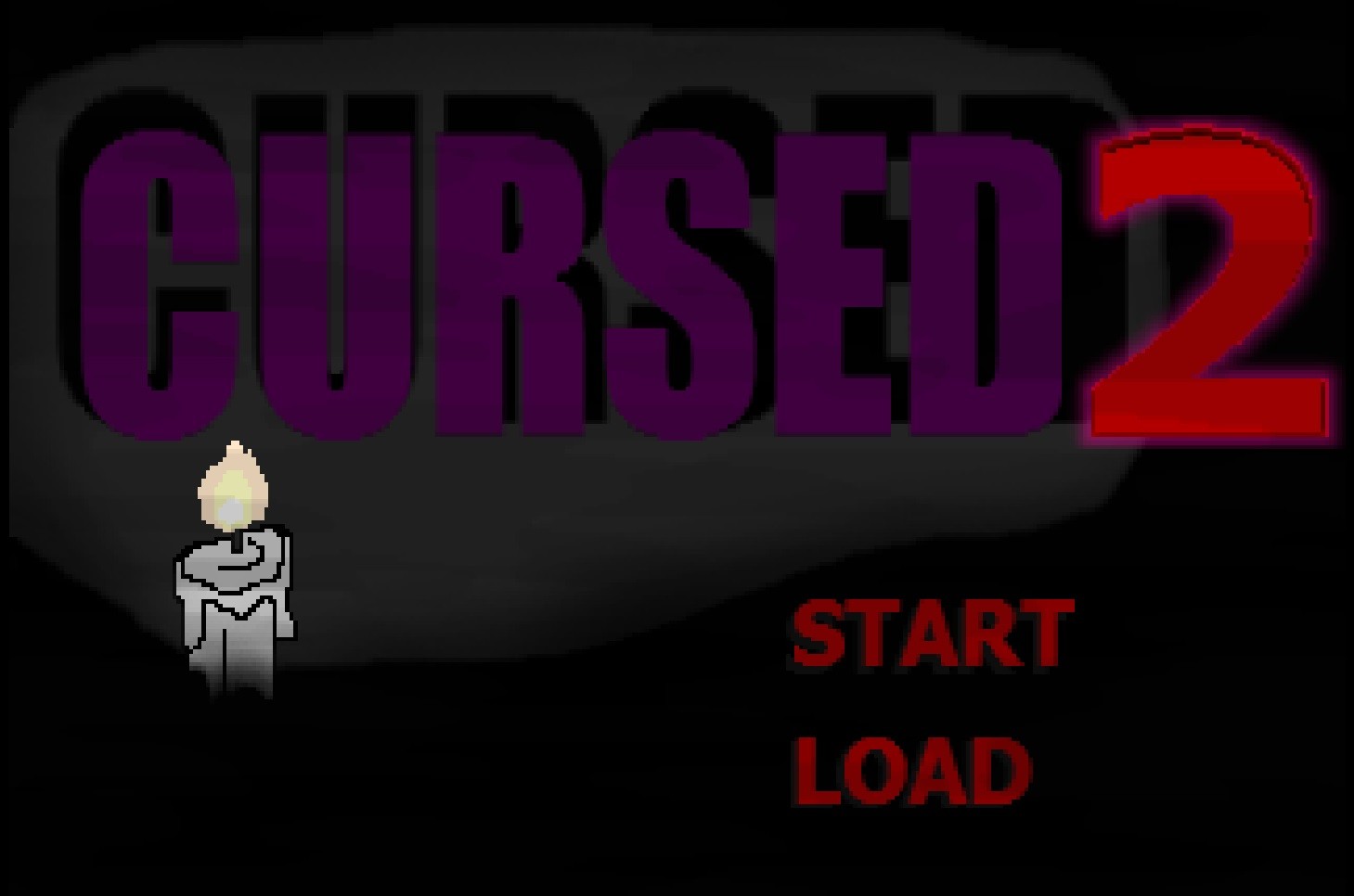 Cursed 2
