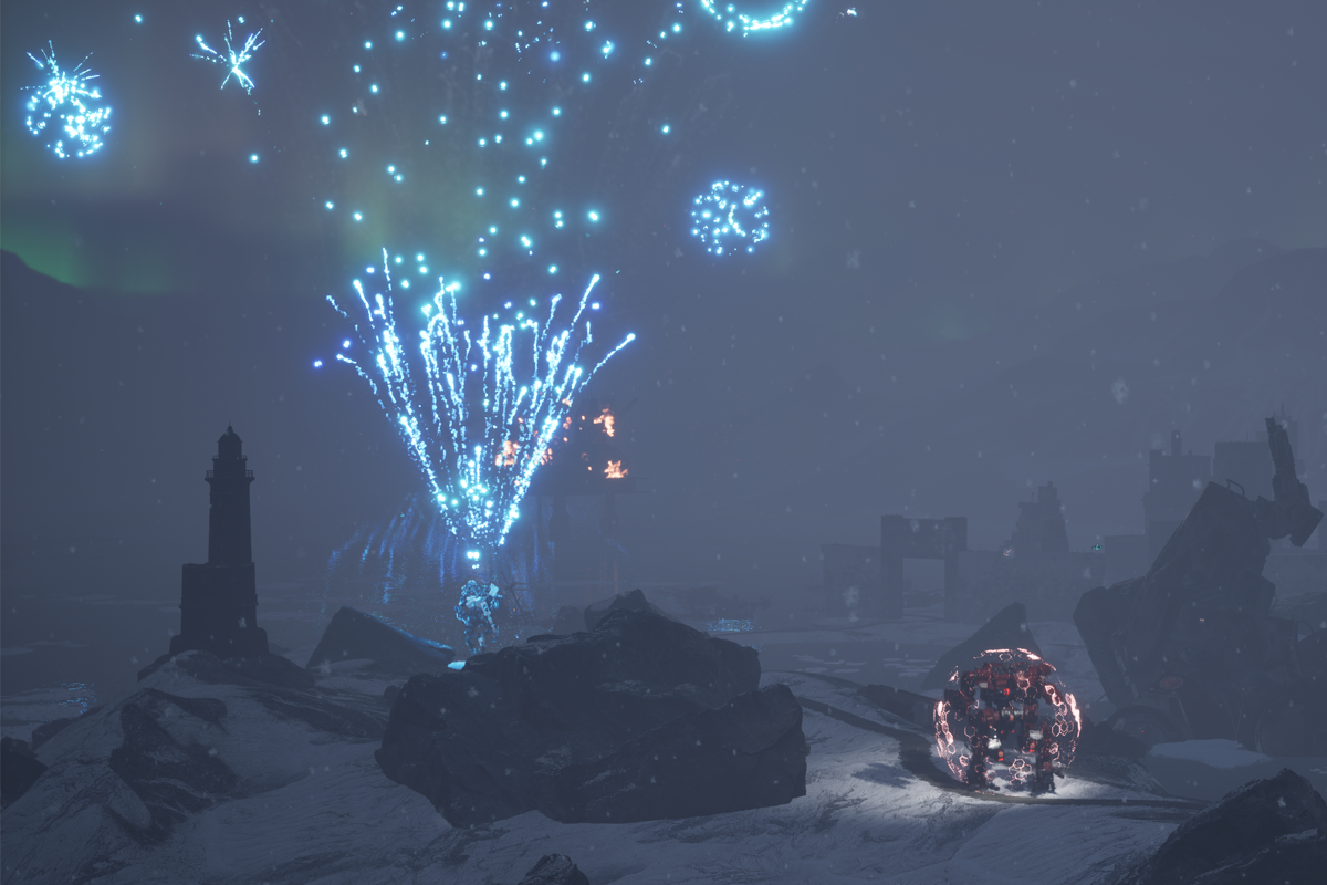 Supremacy: The Metaverse Game