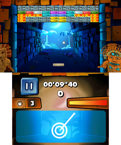 Best of Arcade Games