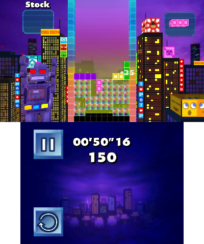 Best of Arcade Games