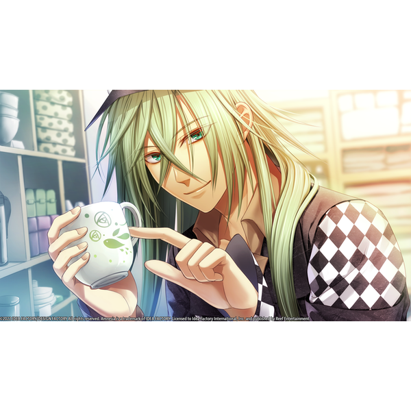 Amnesia: Day One Edition Dual Pack