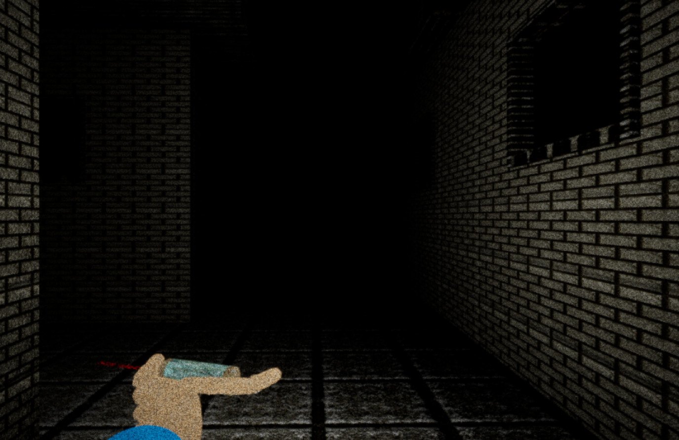 Mad Murder’s Mystery Pie Shop