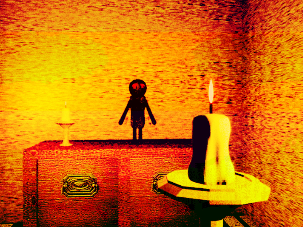 Mad Murder’s Mystery Pie Shop