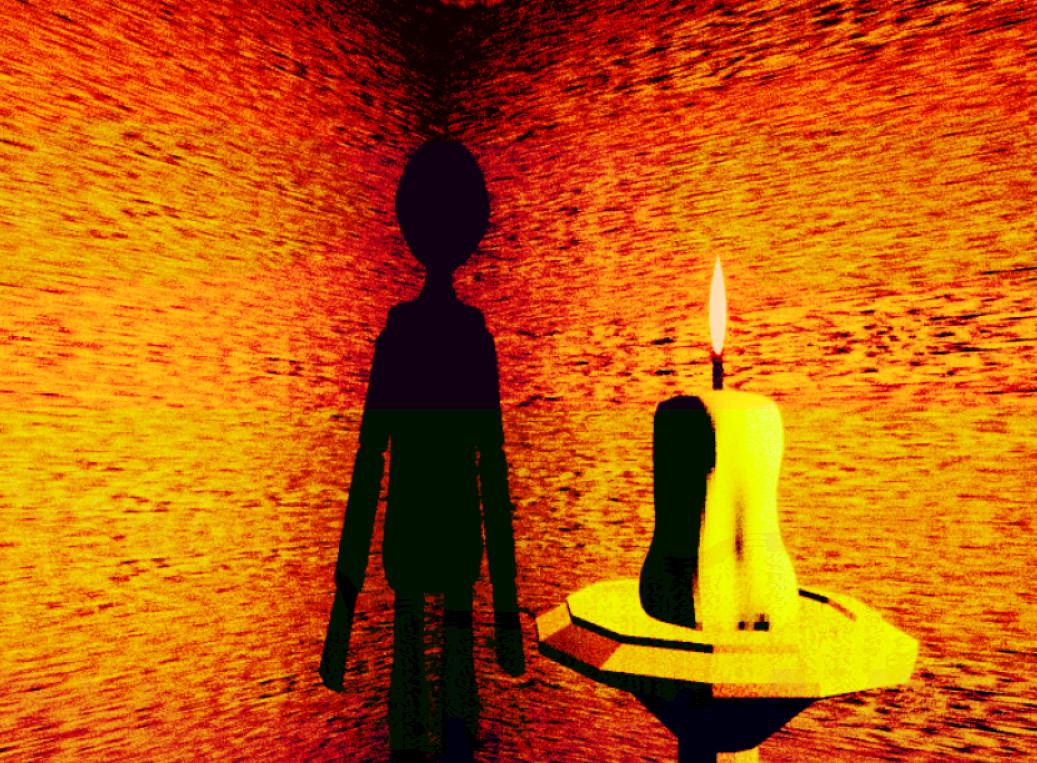 Mad Murder’s Mystery Pie Shop