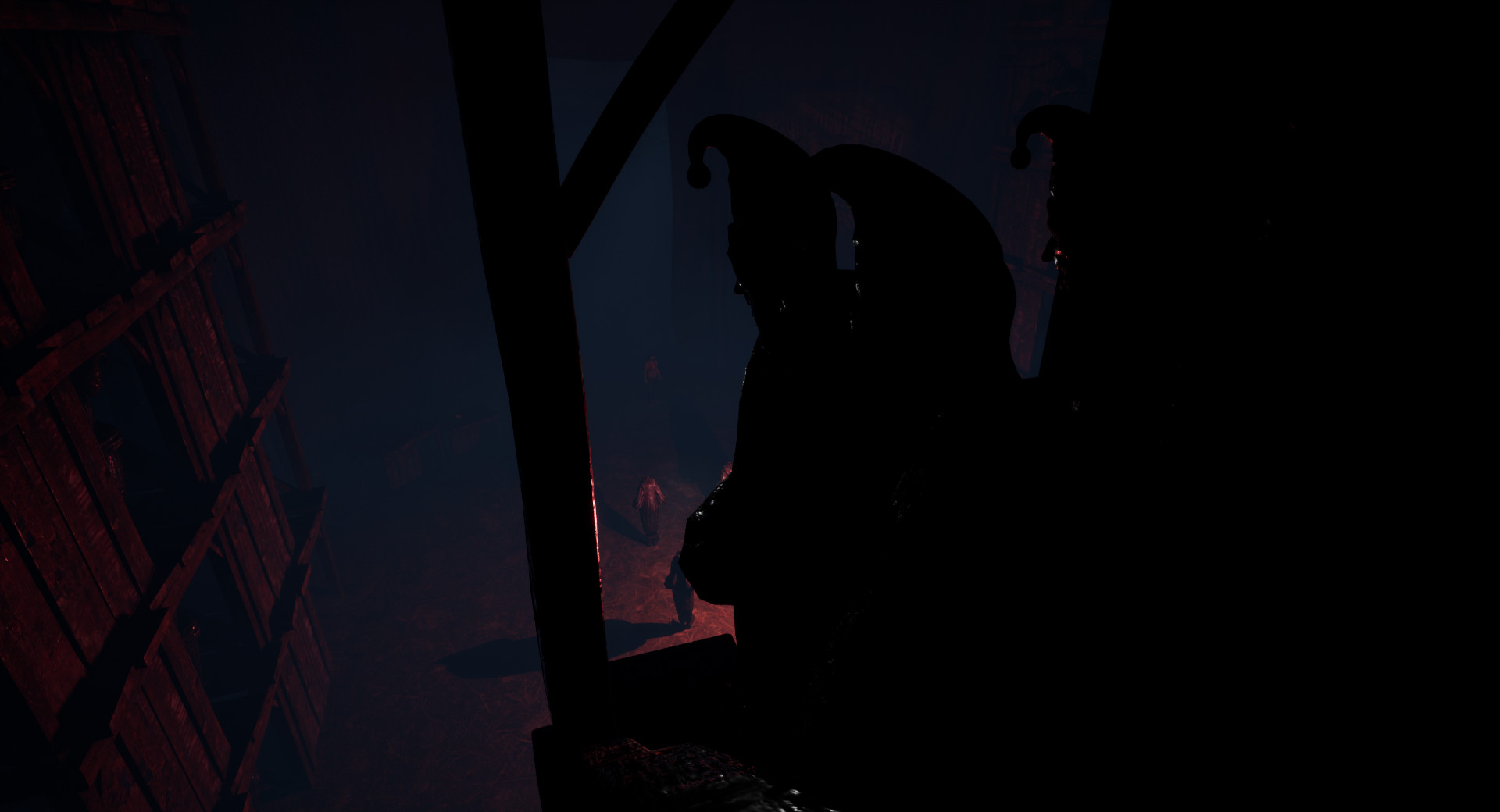 Slashers